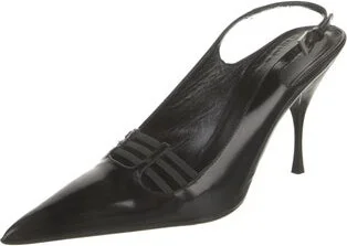 Prada - Image 2