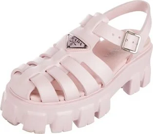 Prada - Image 2