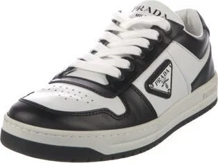 Prada - Image 2