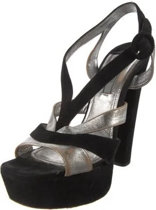 Prada - Image 2