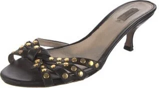 Prada - Image 2