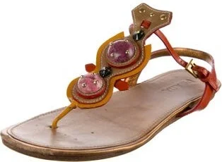 Prada - Image 2