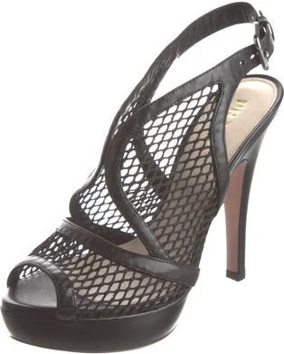 Prada - Image 2