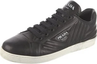 Prada - Image 2