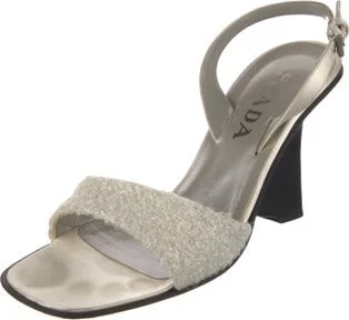 Prada - Image 2