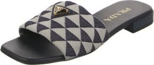 Prada - Image 2