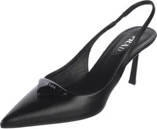 Prada - Image 2