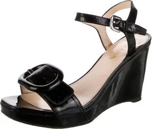 Prada - Image 2