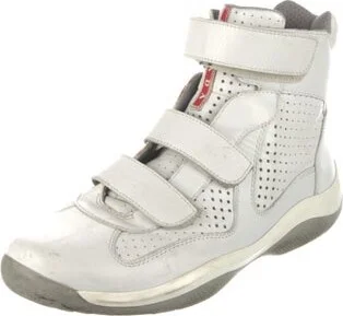 Prada - Image 2