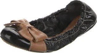 Prada - Image 2