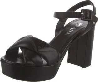 Prada - Image 2
