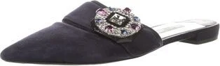 Prada - Image 2