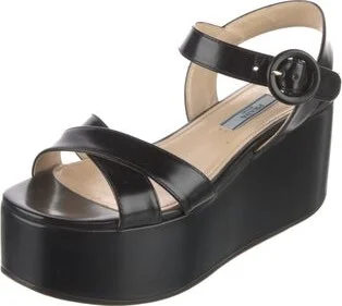 Prada - Image 2