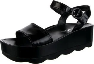 Prada - Image 2