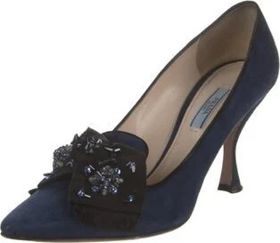Prada - Image 2