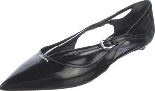 Prada - Image 2