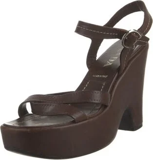 Prada - Image 2