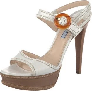 Prada - Image 2
