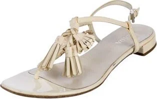 Prada - Image 2