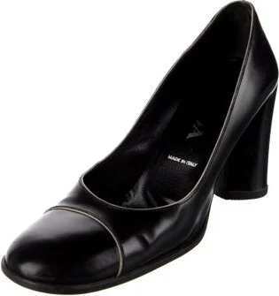 Prada - Image 2
