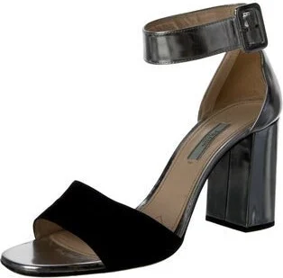Prada - Image 2