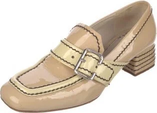 Prada - Image 2