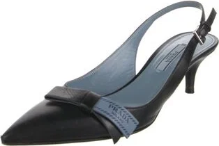 Prada - Image 2