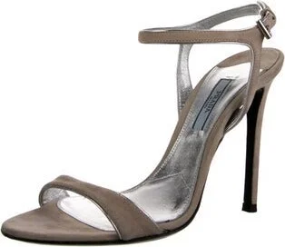 Prada - Image 2