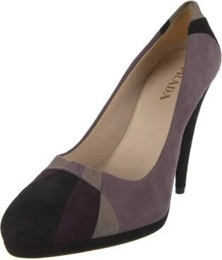 Prada - Image 2