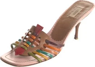 Prada - Image 2