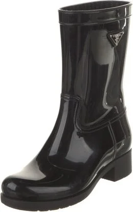 Prada - Image 2