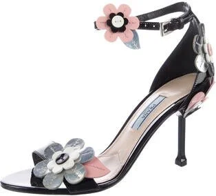 Prada - Image 2