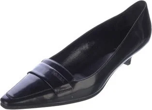Prada - Image 2