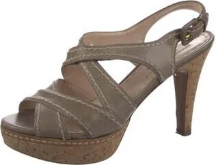 Prada - Image 2