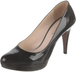 Prada - Image 2