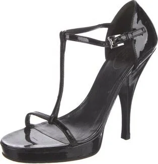 Prada - Image 2