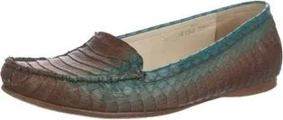Prada - Image 2