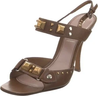 Prada - Image 2
