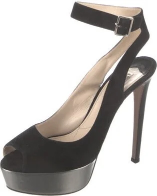 Prada - Image 2
