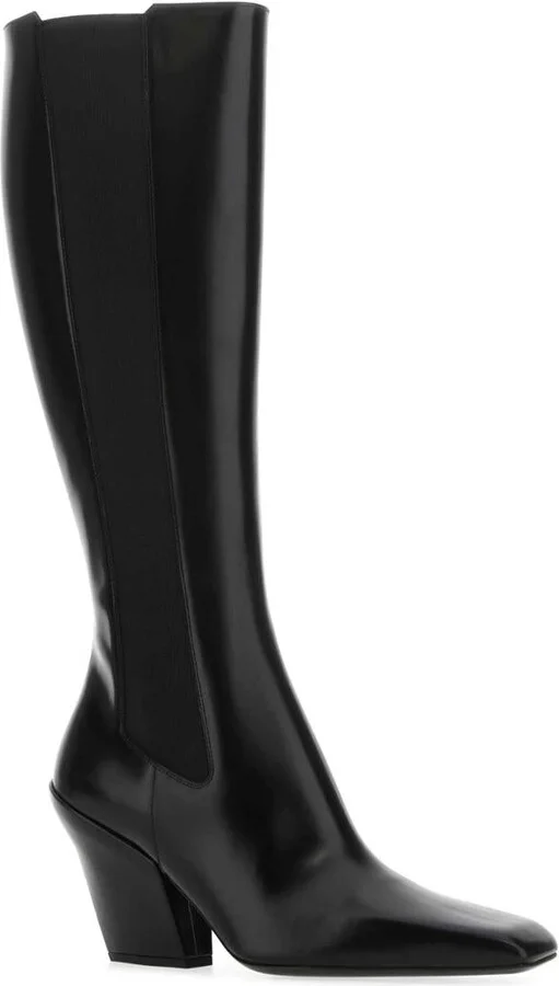 Prada Boots - Image 2