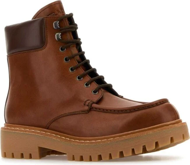 Prada Boots - Image 2