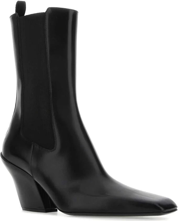 Prada Boots - Image 2