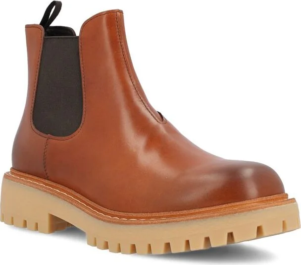 Prada Boots - Image 2
