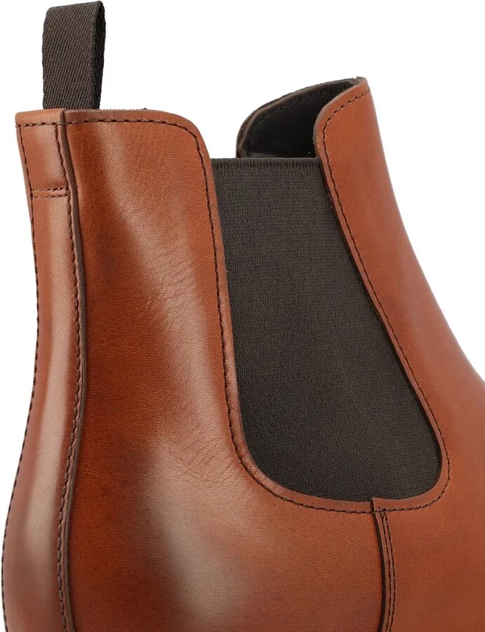 Prada Boots - Image 4