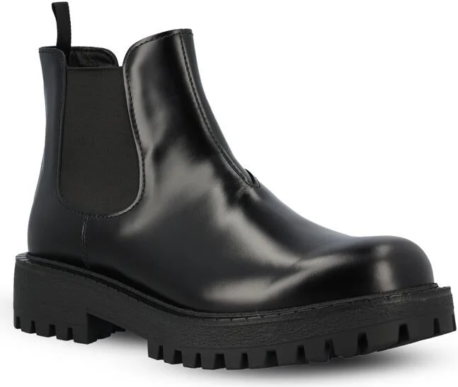 Prada Boots - Image 2
