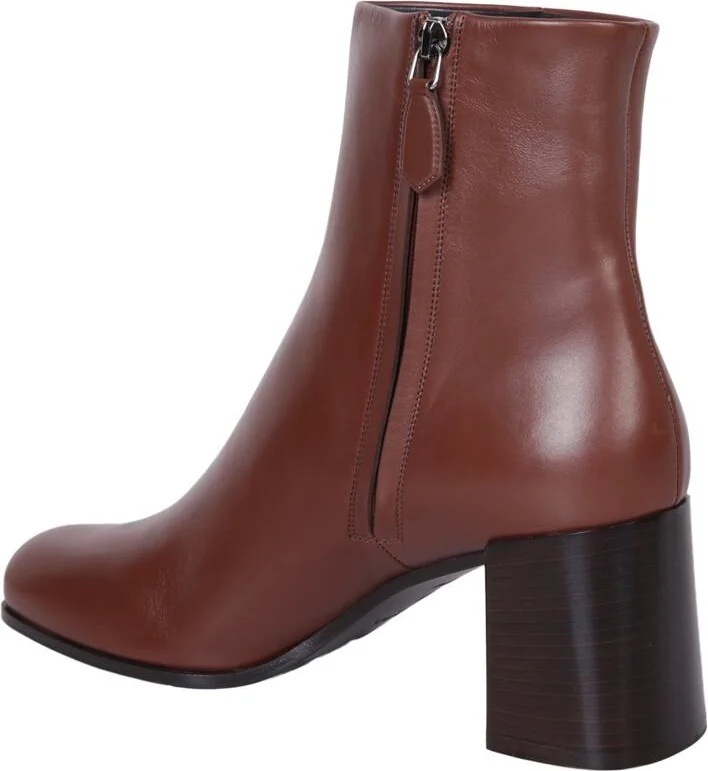 Prada Boots - Image 3