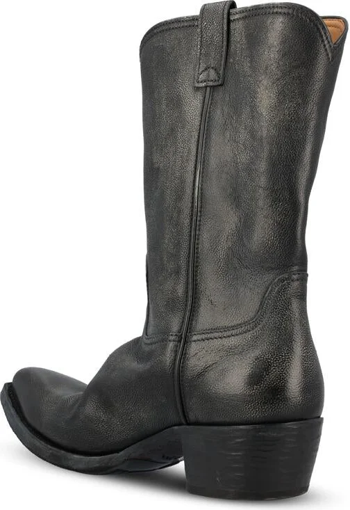 Prada Boots - Image 3