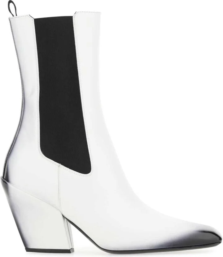 Prada Boots