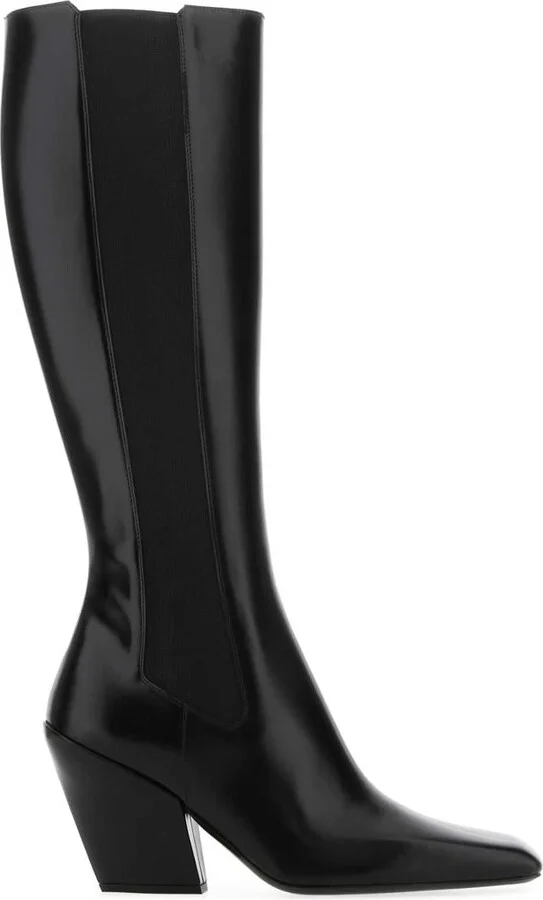 Prada Boots