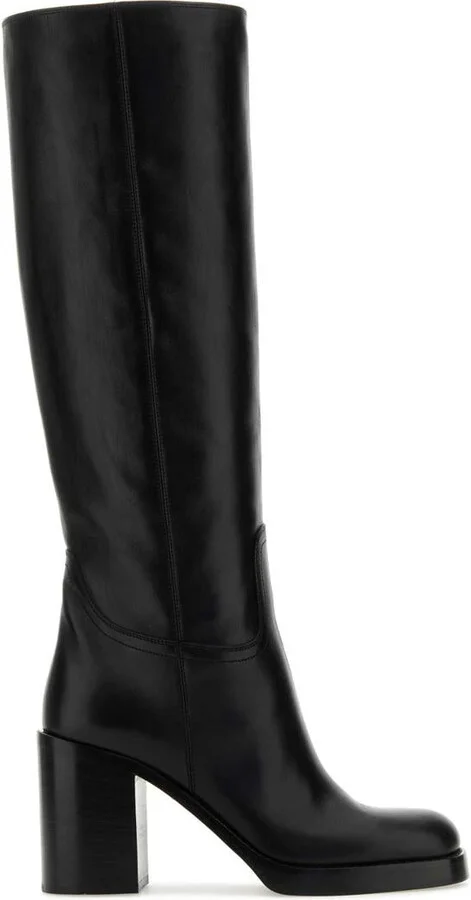 Prada Boots
